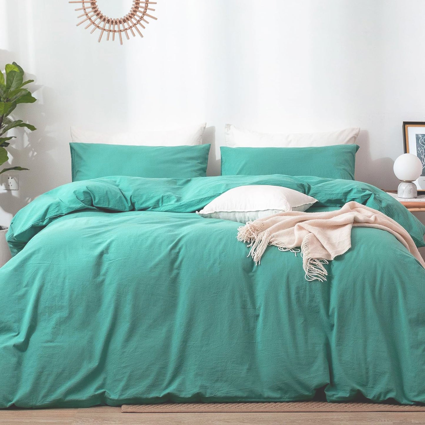 LENJERIE DE PAT PERCALLE UNI - MINT