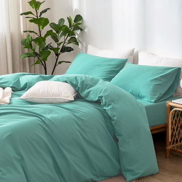LENJERIE DE PAT PERCALLE UNI - MINT
