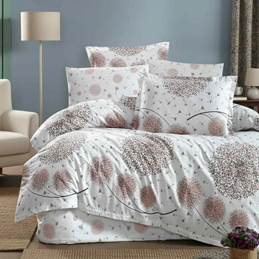 Lenjerie pat Ranforce 100% Cotton Pro (RCP1)