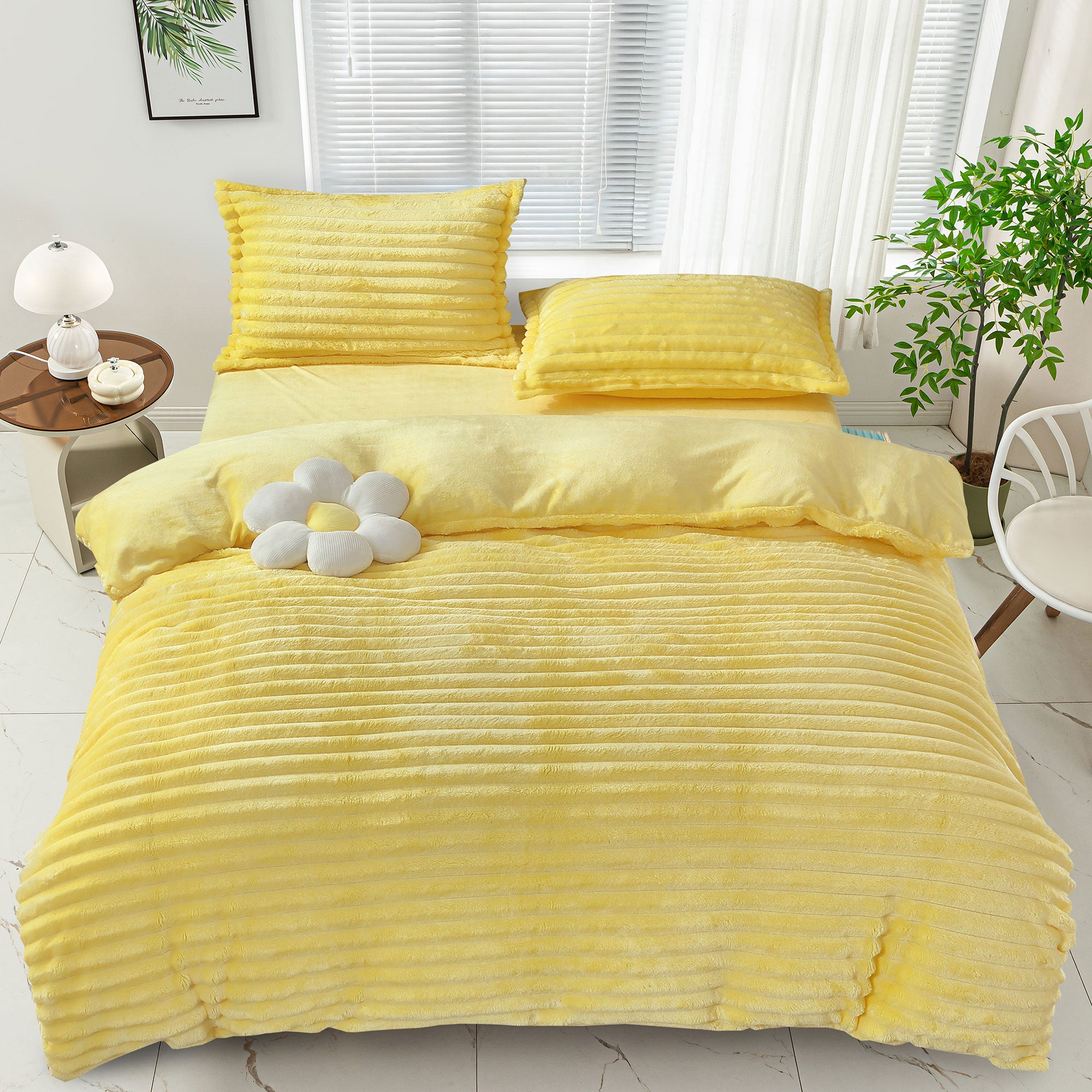 LENJERIE DE PAT COCOLINO LINE - ADRIANA