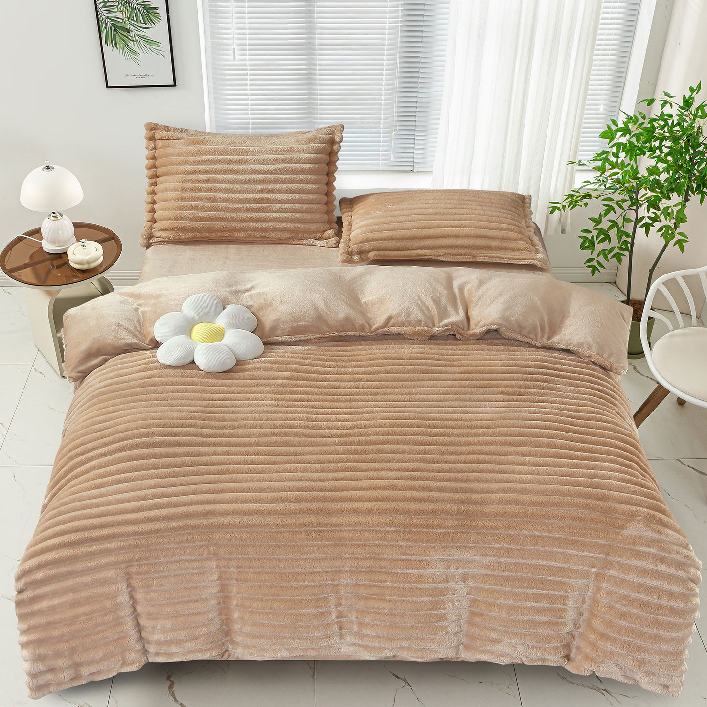 LENJERIE DE PAT COCOLINO LINE - ANA