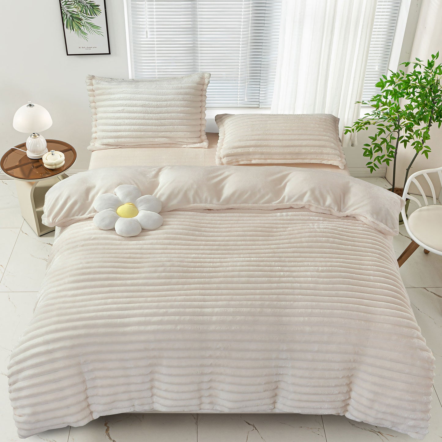 LENJERIE DE PAT COCOLINO LINE - ANDREEA