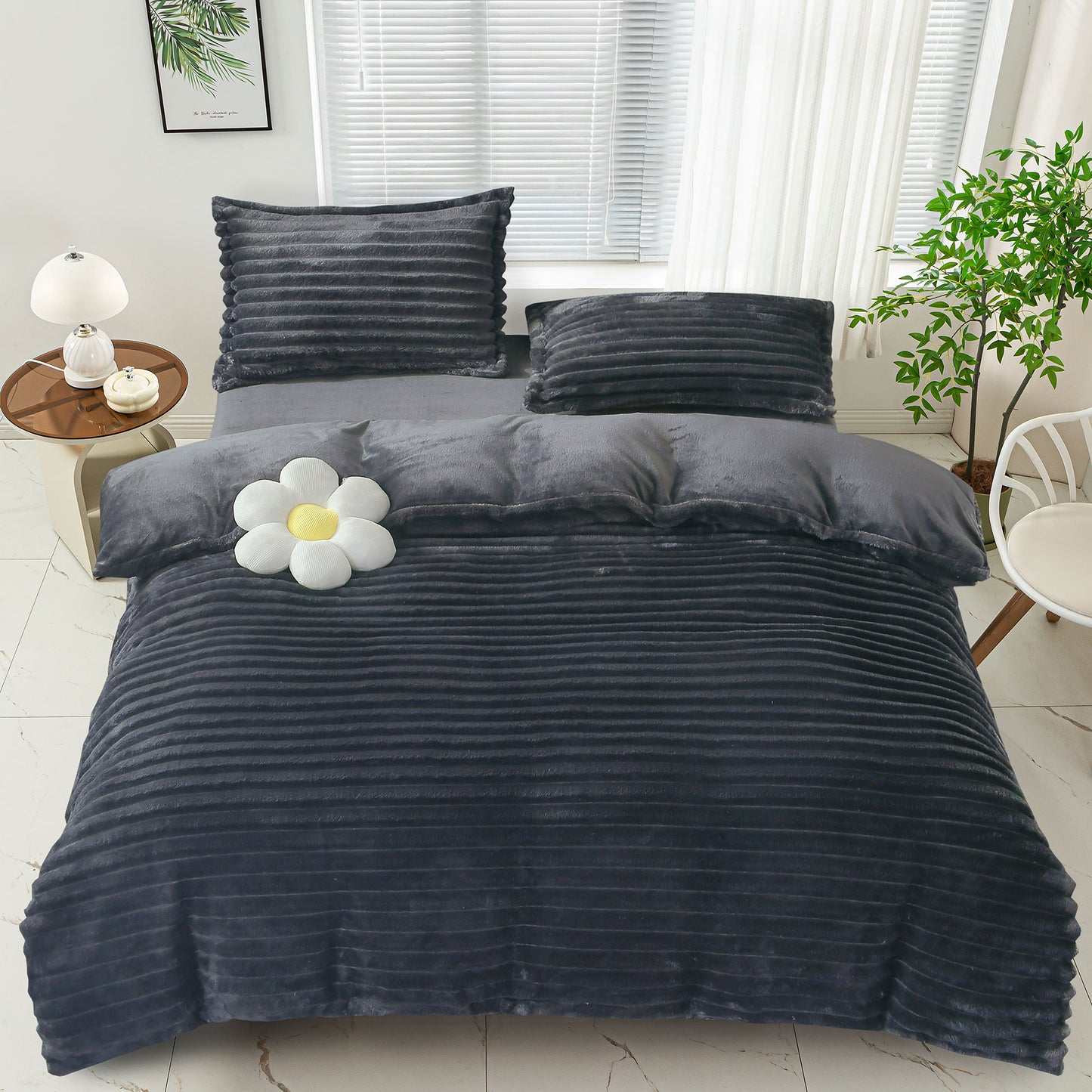 LENJERIE DE PAT COCOLINO LINE - MARIA