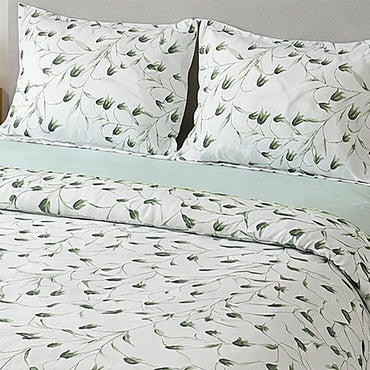 Lenjerie pat Ranforce 100% Cotton Pro (RCP65)