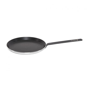 TIGAIE CLATITE PROFESIONALA 26*2 CM, CHEF LINE, COOKING BY HEINNER