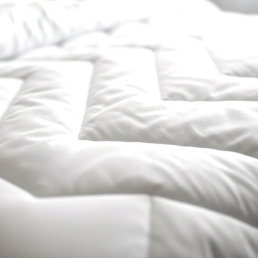 Pilota Matlasată HORECA