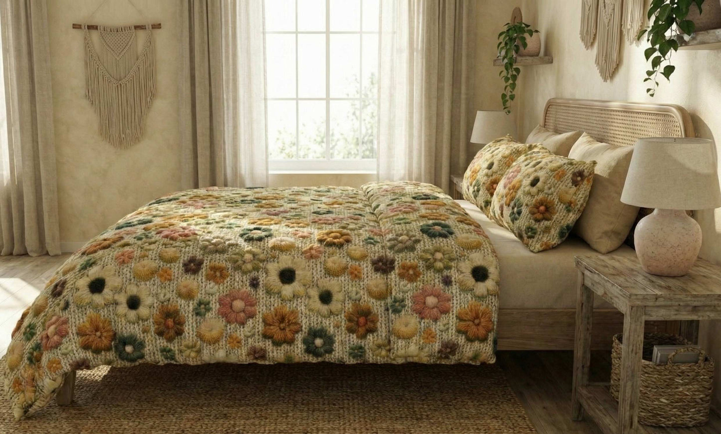 Lenjerie pat Ranforce 100% Cotton Pro (RCP15)