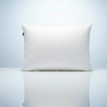 Protecție Pernă Impermeabilă "AquaStop" 50cm x 70cm