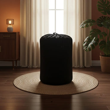 Topper Memory Aloe Vera