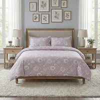 Lenjerie pat Ranforce 100% Cotton Pro (RCP48)