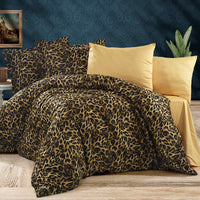Lenjerie pat Ranforce 100% Cotton Pro (RCP11)