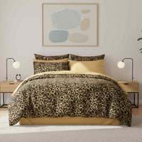 Lenjerie pat Ranforce 100% Cotton Pro (RCP11)
