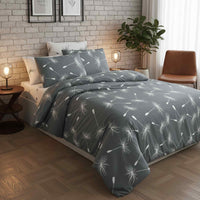 Lenjerie pat Ranforce 100% Cotton Pro (RCP5)