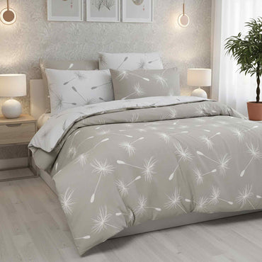 Lenjerie pat Ranforce 100% Cotton Pro (RCP6)
