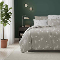Lenjerie pat Ranforce 100% Cotton Pro (RCP6)