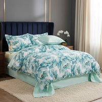 Lenjerie pat Ranforce 100% Cotton Pro (RCP8)