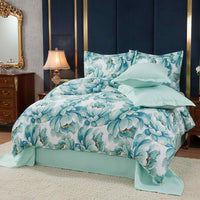 Lenjerie pat Ranforce 100% Cotton Pro (RCP8)