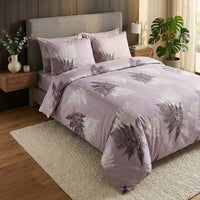 Lenjerie pat Ranforce 100% Cotton Pro (RCP27)