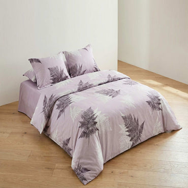 Lenjerie pat Ranforce 100% Cotton Pro (RCP27)