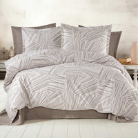 Lenjerie pat Ranforce 100% Cotton Pro (RCP39)