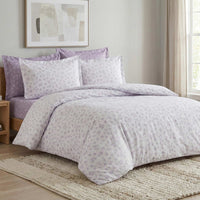 Lenjerie pat Ranforce 100% Cotton Pro (RCP32)
