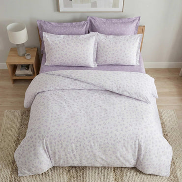 Lenjerie pat Ranforce 100% Cotton Pro (RCP32)
