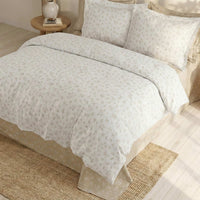 Lenjerie pat Ranforce 100% Cotton Pro (RCP33)