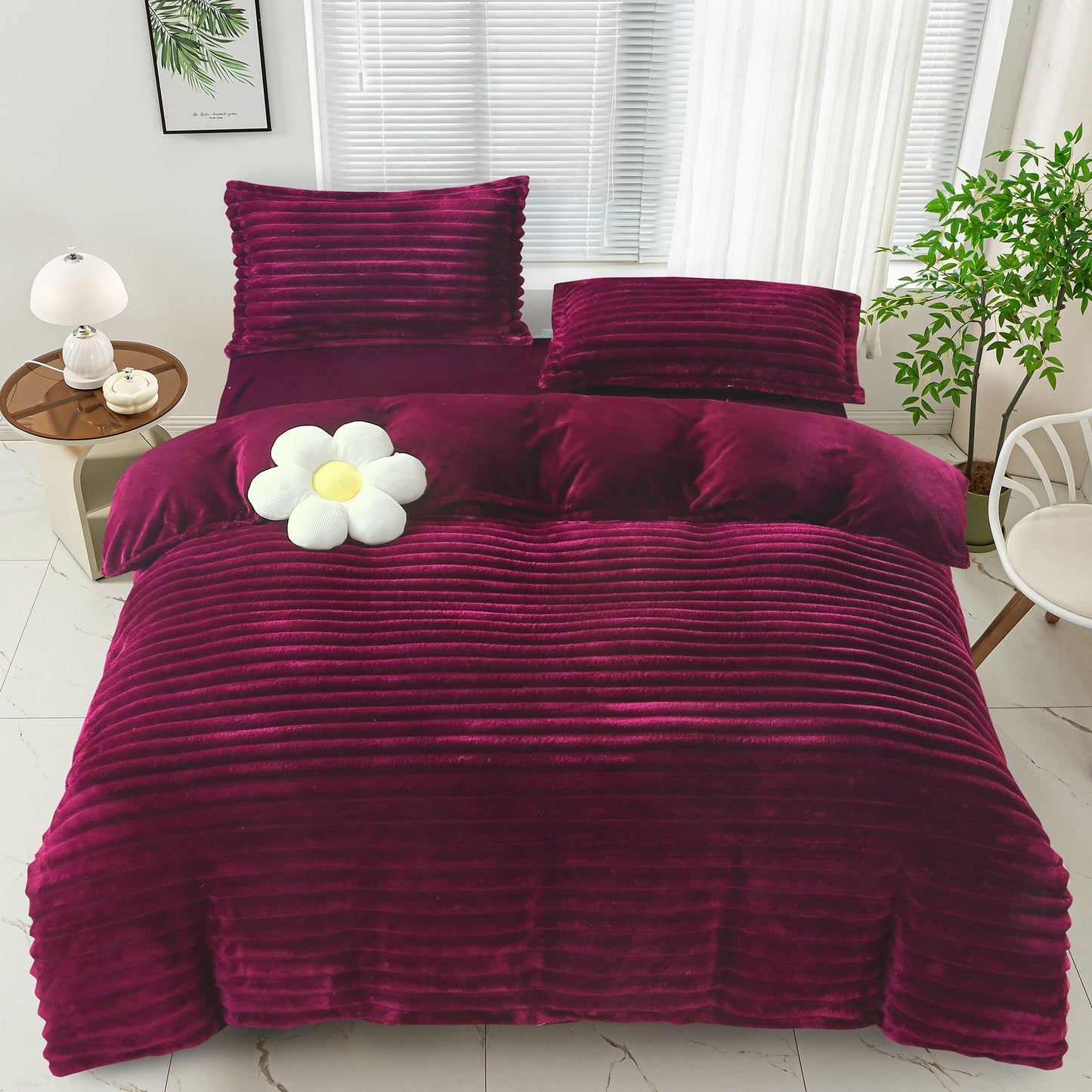 LENJERIE DE PAT COCOLINO LINE - MIHAELA