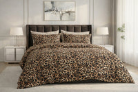 LENJERIE DE PAT CREPONATA 100% BUMBAC (CREP76)