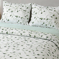Lenjerie pat Ranforce 100% Cotton Pro (RCP65)