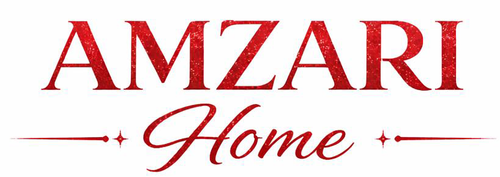 Amzari Home