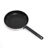 TIGAIE PROFESIONALA 28*5.5 CM, CHEF LINE, COOKING BY HEINNER