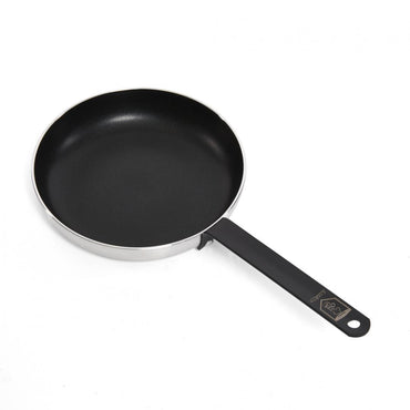 TIGAIE PROFESIONALA 28*5.5 CM, CHEF LINE, COOKING BY HEINNER