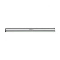 SUPORT MAGNETIC PENTRU CUTITE 61.5X4.5X1.9CM, ALUMINIU, CHEF LINE, COOKING BY HEINNER