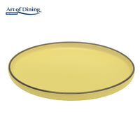 FARFURIE INTINSA CERAMICA 27 CM, MEDEEA, ART OF DINING