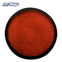 FARFURIE INTINSA CERAMICA 28 CM, VULCANO, ART OF DINING BY HEINNER