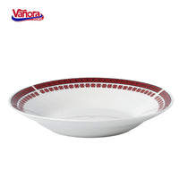 FARFURIE ADANCA PORT 20 CM, TRADITIONAL, VANORA HOME