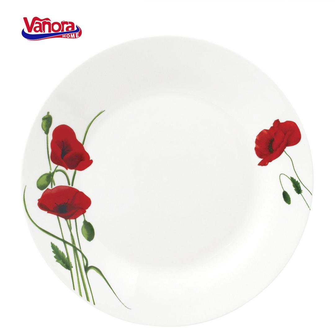 FARFURIE DESERT PORTELAN 19 CM, REYA, VANORA HOME