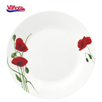 FARFURIE DESERT PORTELAN 19 CM, REYA, VANORA HOME