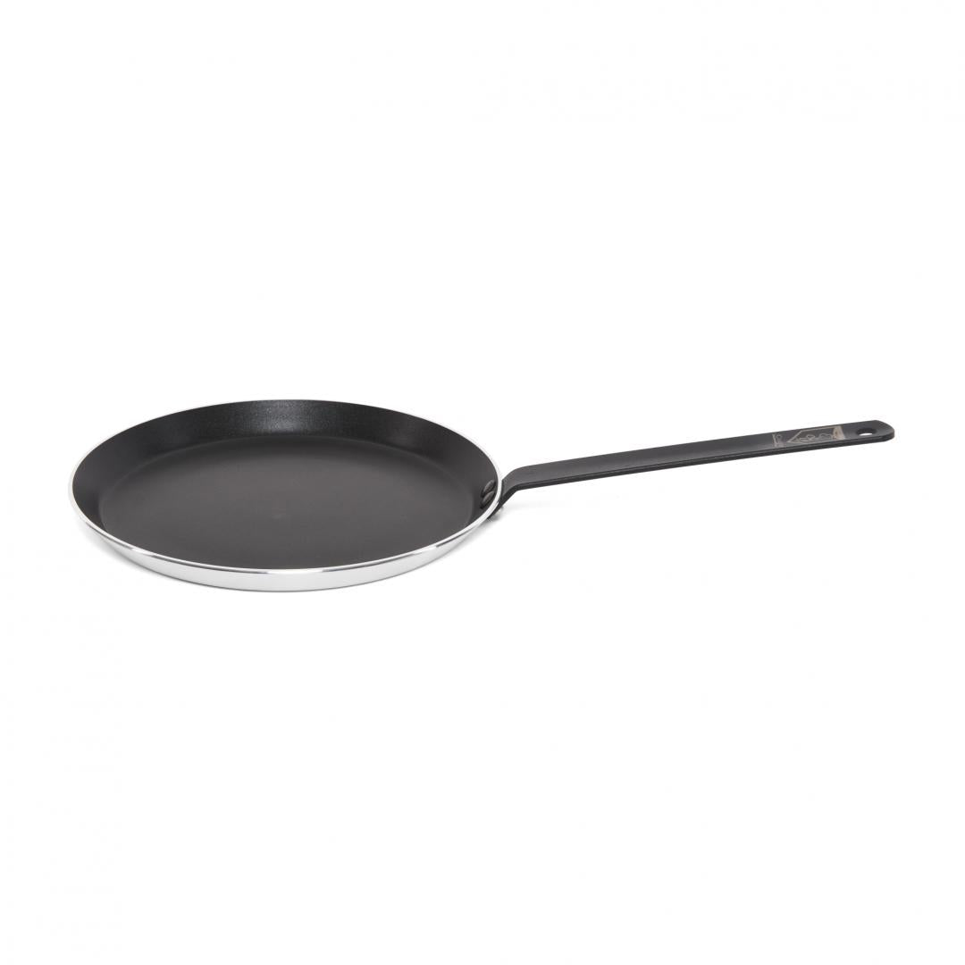 TIGAIE CLATITE PROFESIONALA 26*2 CM, CHEF LINE, COOKING BY HEINNER