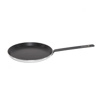 TIGAIE CLATITE PROFESIONALA 26*2 CM, CHEF LINE, COOKING BY HEINNER