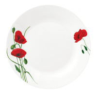 FARFURIE ADANCA PORTELAN 20 CM, REYA, VANORA HOME