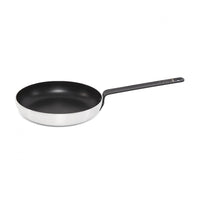 TIGAIE PROFESIONALA 32*6 CM, CHEF LINE, COOKING BY HEINNER