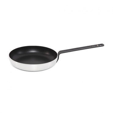 TIGAIE PROFESIONALA 32*6 CM, CHEF LINE, COOKING BY HEINNER