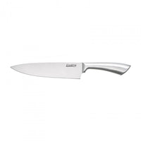 SET CUTITE DE BUCATARIE, 5 PIESE,SILVER, COOKING BY HEINNER