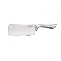 SET CUTITE DE BUCATARIE, 5 PIESE,SILVER, COOKING BY HEINNER