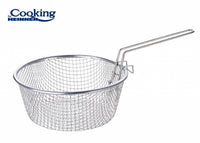 SET GATIT DIN INOX 8 PIESE, VICTORIA, COOKING BY HEINNER