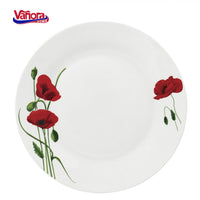FARFURIE INTINSA PORTELAN 23 CM, REYA, VANORA HOME
