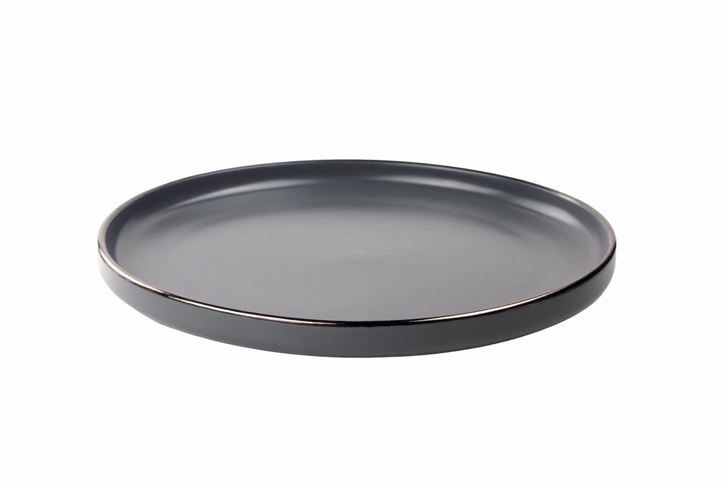 FARFURIE INTINSA CERAMICA 27 CM, CALYPSO,ART OF DINING BY HEINNER