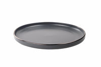 FARFURIE INTINSA CERAMICA 27 CM, CALYPSO,ART OF DINING BY HEINNER